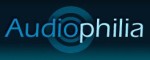audiophilia.com logo
