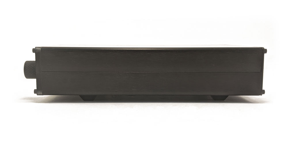 LDR300x.V3 Preamp - side view 1