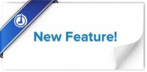 New planned feature: user adjustable input impedance