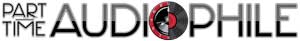 PartTimeAudiophile.com review