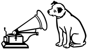 Tortuga Audio's 30 day audition policy