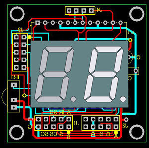 DisplayModule_Schematic_Fro.jpg