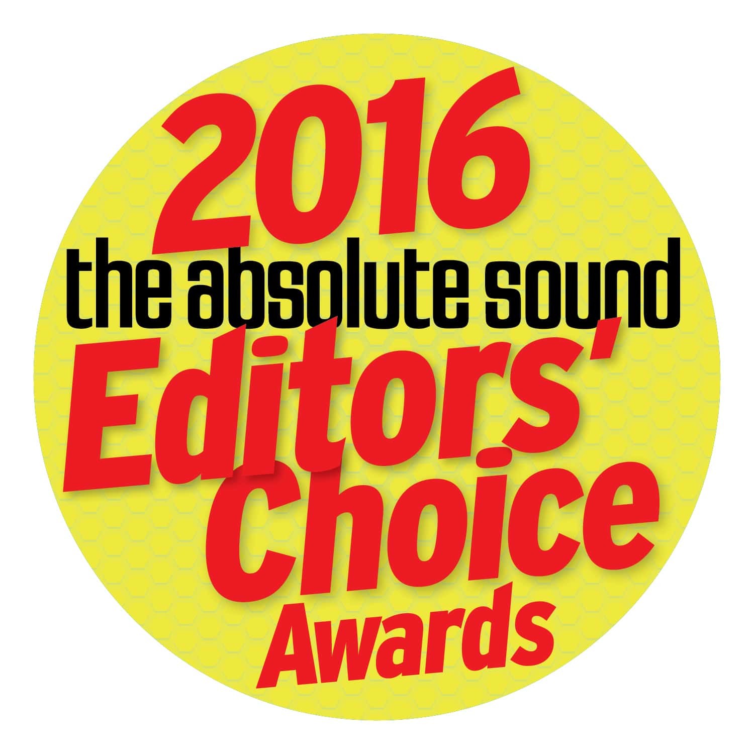 EDS-CHOICE-LOGO-2016.jpg