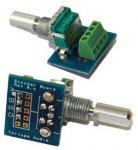 Encoder Module