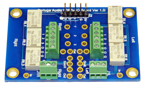IO3Board.jpg