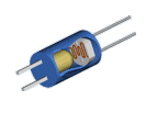 light dependent resistor