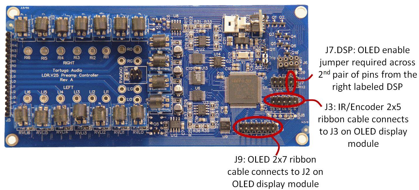 V25_OLED_connections.jpg
