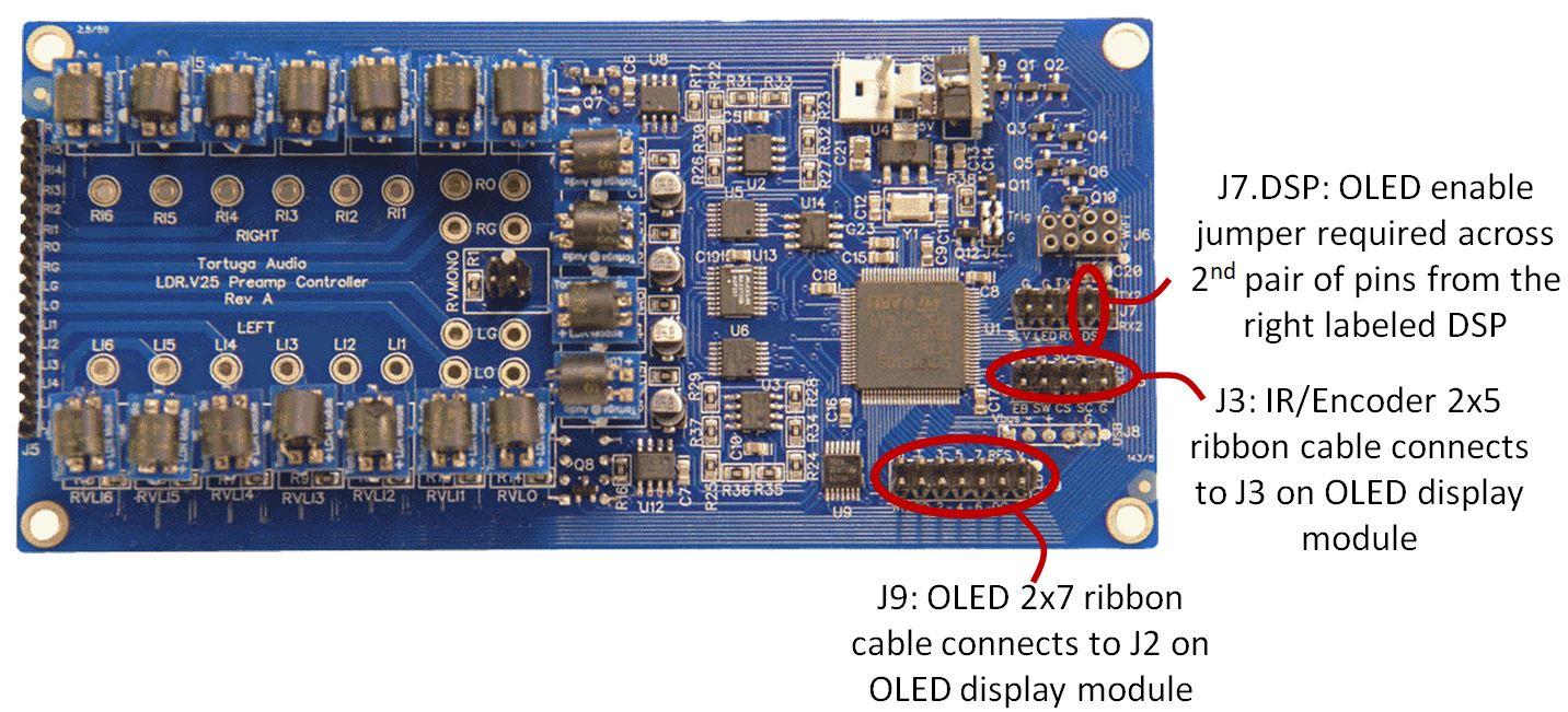 V25_OLED_connections.jpg