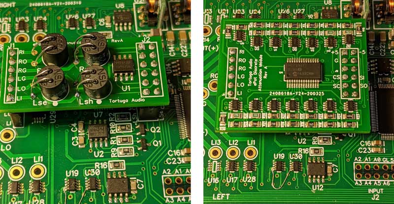 ePot_V3_plugin_boards_compared.jpg