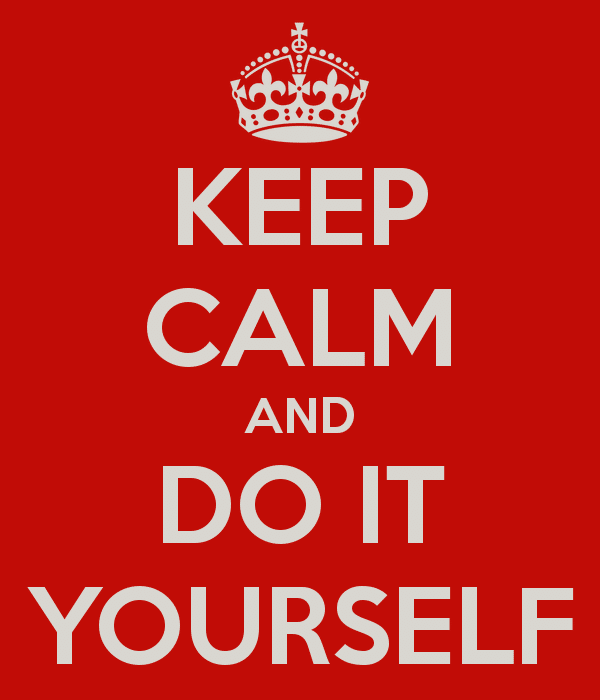 keep-calm-and-do-it-yourself.png