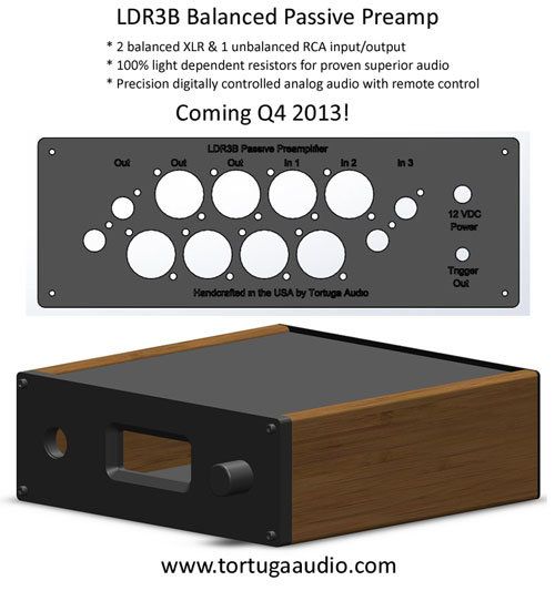 ldr3b_comingQ42013_advert.jpg