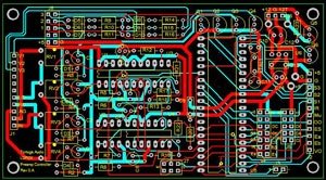 ldr3x_pcb1_small.jpg