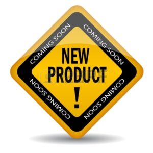 new-product-coming-soon-icon