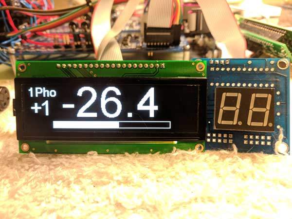 oled_vs_7seg_2.jpg