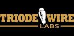 triode wire labs logo